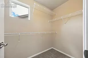 10949 Echo Canyon Dr, Colorado Springs, CO 80908 - Photo 11