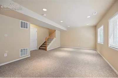 10949 Echo Canyon Drive, Colorado Springs, CO 80908 - Photo 19