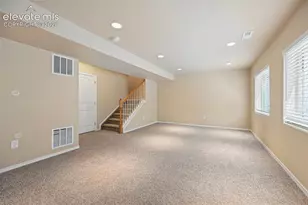 10949 Echo Canyon Dr, Colorado Springs, CO 80908 - Photo 19