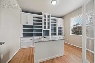 10949 Echo Canyon Dr, Colorado Springs, CO 80908 - Photo 29