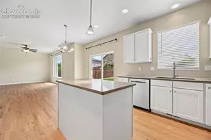10949 Echo Canyon Dr, Colorado Springs, CO 80908 - Photo 7