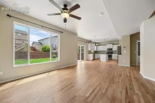 10949 Echo Canyon Dr, Colorado Springs, CO 80908 - Photo 3