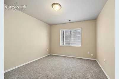 10949 Echo Canyon Drive, Colorado Springs, CO 80908 - Photo 23