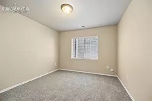 10949 Echo Canyon Dr, Colorado Springs, CO 80908 - Photo 23