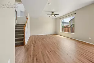 10949 Echo Canyon Dr, Colorado Springs, CO 80908 - Photo 25