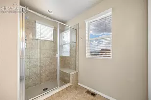 10949 Echo Canyon Dr, Colorado Springs, CO 80908 - Photo 13