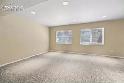 10949 Echo Canyon Drive, Colorado Springs, CO 80908 - Photo 17