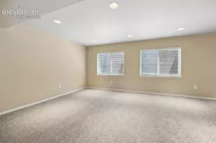 10949 Echo Canyon Dr, Colorado Springs, CO 80908 - Photo 17
