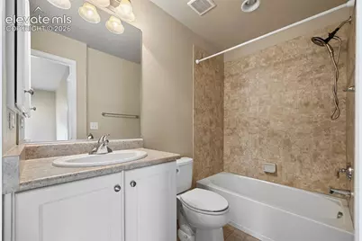 10949 Echo Canyon Drive, Colorado Springs, CO 80908 - Photo 33