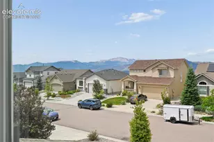 10949 Echo Canyon Dr, Colorado Springs, CO 80908 - Photo 41