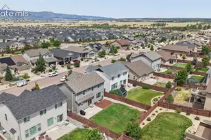 10949 Echo Canyon Dr, Colorado Springs, CO 80908 - Photo 39