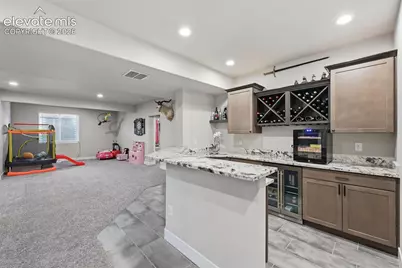 13079 Rock Rabbit Court, Colorado Springs, CO 80921 - Photo 23