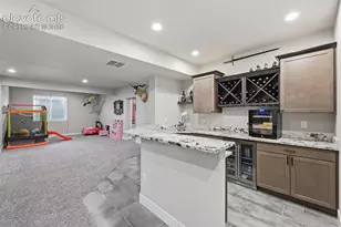 13079 Rock Rabbit Ct, Colorado Springs, CO 80921 - Photo 23
