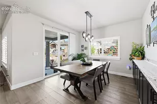 13079 Rock Rabbit Ct, Colorado Springs, CO 80921 - Photo 13