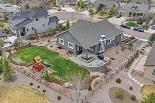 13079 Rock Rabbit Ct, Colorado Springs, CO 80921 - Photo 33