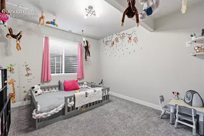 13079 Rock Rabbit Court, Colorado Springs, CO 80921 - Photo 25