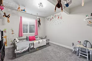 13079 Rock Rabbit Ct, Colorado Springs, CO 80921 - Photo 25