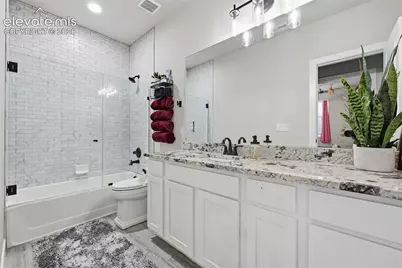 13079 Rock Rabbit Court, Colorado Springs, CO 80921 - Photo 27
