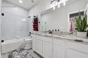 13079 Rock Rabbit Ct, Colorado Springs, CO 80921 - Photo 27