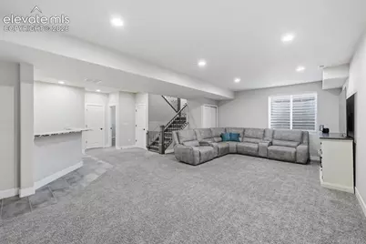 13079 Rock Rabbit Court, Colorado Springs, CO 80921 - Photo 21