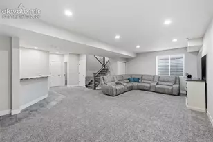 13079 Rock Rabbit Ct, Colorado Springs, CO 80921 - Photo 21