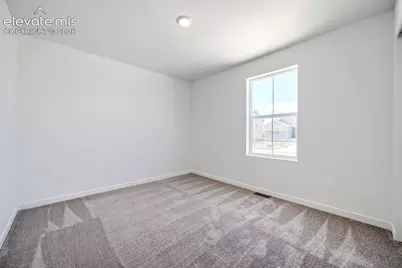 7893 Desert Wrangler Drive, Colorado Springs, CO 80908 - Photo 7