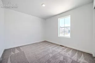 7893 Desert Wrangler Dr, Colorado Springs, CO 80908 - Photo 7