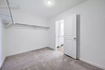 7893 Desert Wrangler Drive, Colorado Springs, CO 80908 - Photo 9