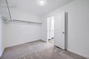 7893 Desert Wrangler Dr, Colorado Springs, CO 80908 - Photo 9