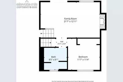4695 W Stanford Avenue, Denver, CO 80236 - Photo 47