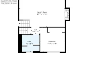 4695 W Stanford Ave, Denver, CO 80236 - Photo 47