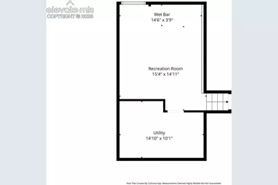 4695 W Stanford Avenue, Denver, CO 80236 - Photo 45
