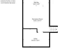 4695 W Stanford Ave, Denver, CO 80236 - Photo 45