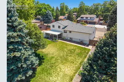 4695 W Stanford Avenue, Denver, CO 80236 - Photo 41