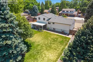 4695 W Stanford Ave, Denver, CO 80236 - Photo 41