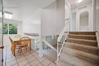 4695 W Stanford Avenue, Denver, CO 80236 - Photo 19