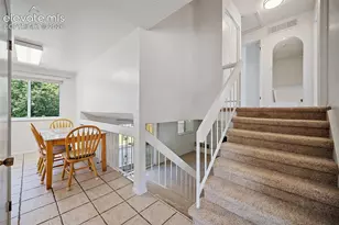 4695 W Stanford Ave, Denver, CO 80236 - Photo 19
