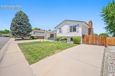 4695 W Stanford Avenue, Denver, CO 80236 - Photo 3