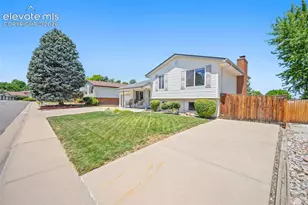 4695 W Stanford Ave, Denver, CO 80236 - Photo 3