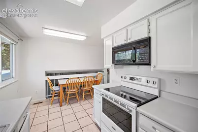 4695 W Stanford Avenue, Denver, CO 80236 - Photo 15