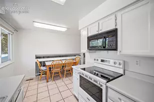 4695 W Stanford Ave, Denver, CO 80236 - Photo 15