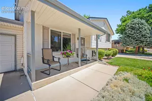 4695 W Stanford Ave, Denver, CO 80236 - Photo 5
