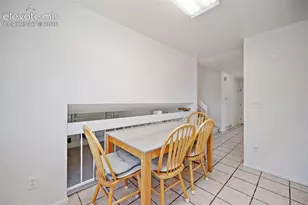 4695 W Stanford Ave, Denver, CO 80236 - Photo 17