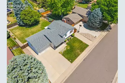 4695 W Stanford Avenue, Denver, CO 80236 - Photo 39
