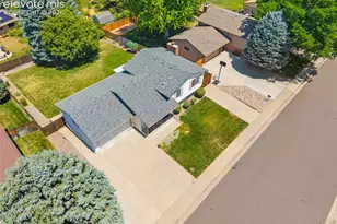 4695 W Stanford Ave, Denver, CO 80236 - Photo 39