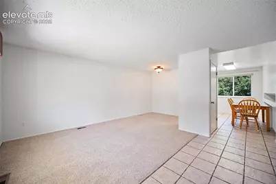 4695 W Stanford Avenue, Denver, CO 80236 - Photo 9