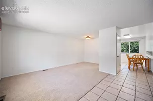 4695 W Stanford Ave, Denver, CO 80236 - Photo 9