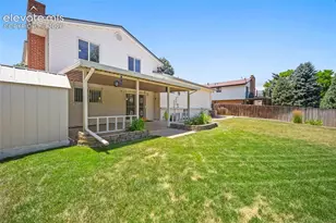 4695 W Stanford Ave, Denver, CO 80236 - Photo 33