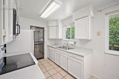 4695 W Stanford Avenue, Denver, CO 80236 - Photo 11