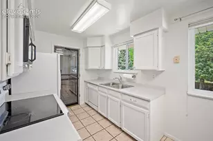4695 W Stanford Ave, Denver, CO 80236 - Photo 11